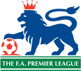 PREMIER LEAGUE WEB SITE