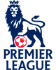 PREMIERSHIP WEB SITE