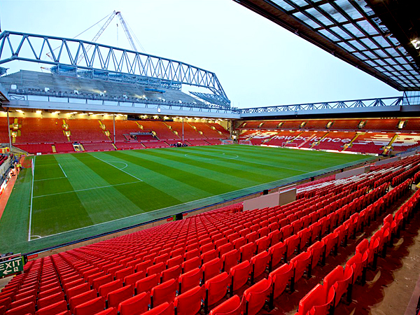 ANFIELD
