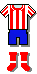 UNIFORM 