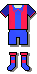 UNIFORM