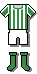 UNIFORM