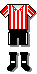 UNIFORM