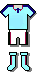 UNIFORM
