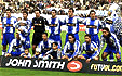 ESPANYOL TEAM PHOTO