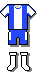 UNIFORM