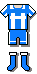 UNIFORM