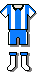 UNIFORM