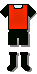 UNIFORM