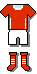 UNIFORM