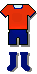 UNIFORM
