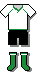 UNIFORM