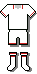 UNIFORM