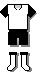 UNIFORM