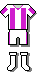 UNIFORM