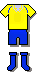 UNIFORM
