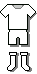 UNIFORM