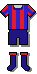 UNIFORM 