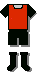 UNIFORM