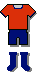 UNIFORM
