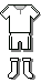 UNIFORM