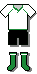 UNIFORM