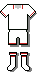 UNIFORM