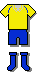 UNIFORM