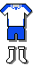 UNIFORM