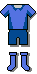 UNIFORM