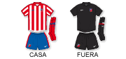 UNIFORM
