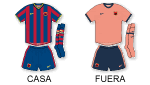 UNIFORM