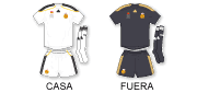 UNIFORM