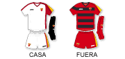 UNIFORM