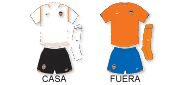 UNIFORM