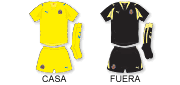 UNIFORM