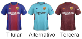 UNIFORM