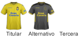 UNIFORM