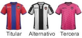 UNIFORM