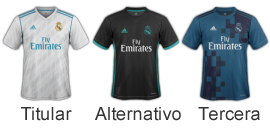UNIFORM