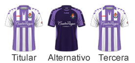 UNIFORM