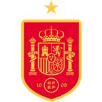 Spanish Football Federation/ESP