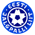 Estonian Football Association