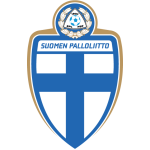 Football Association of Finland