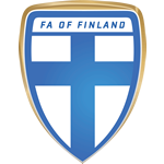 Football Association of Finland
