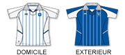 UNIFORM