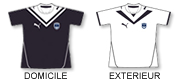 UNIFORM