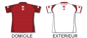 UNIFORM
