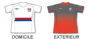 UNIFORM