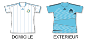 UNIFORM